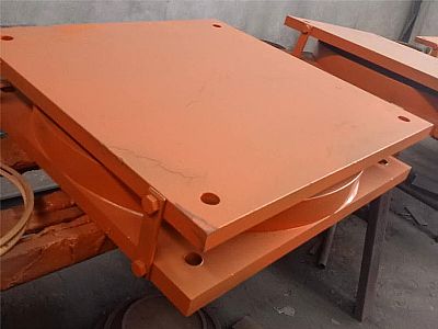 临桂区建筑摩擦摆隔震支座用材料检测应该遵循哪些规范